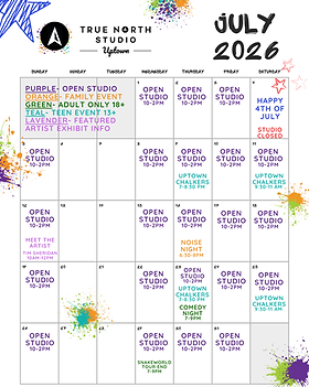 True North Studio 2026 (1).png