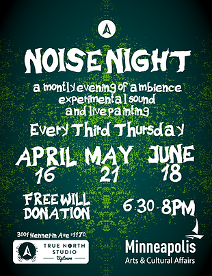 noisengtflyer (1).png