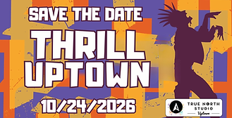 SAVE THE DATE (2).png