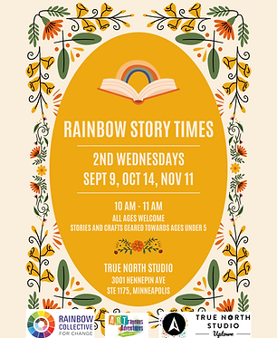 Rainbow Story TIme Fall Flyer.PNG