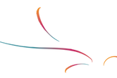 swirls.png