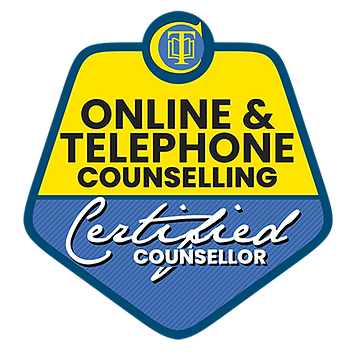 OTC+Badge+Light+Blue(400x400).png