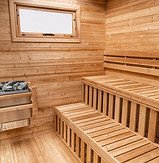 wet sauna.jpg