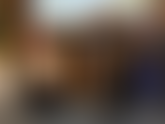 Of memory and duty: NYC Knights of Rizal Chapter admits new members