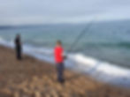 Slapton Sands