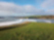 Sea scene.jpg