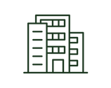 Medical Clinic(2).png