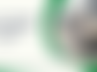 Top 10 Basic Cleaning Rules