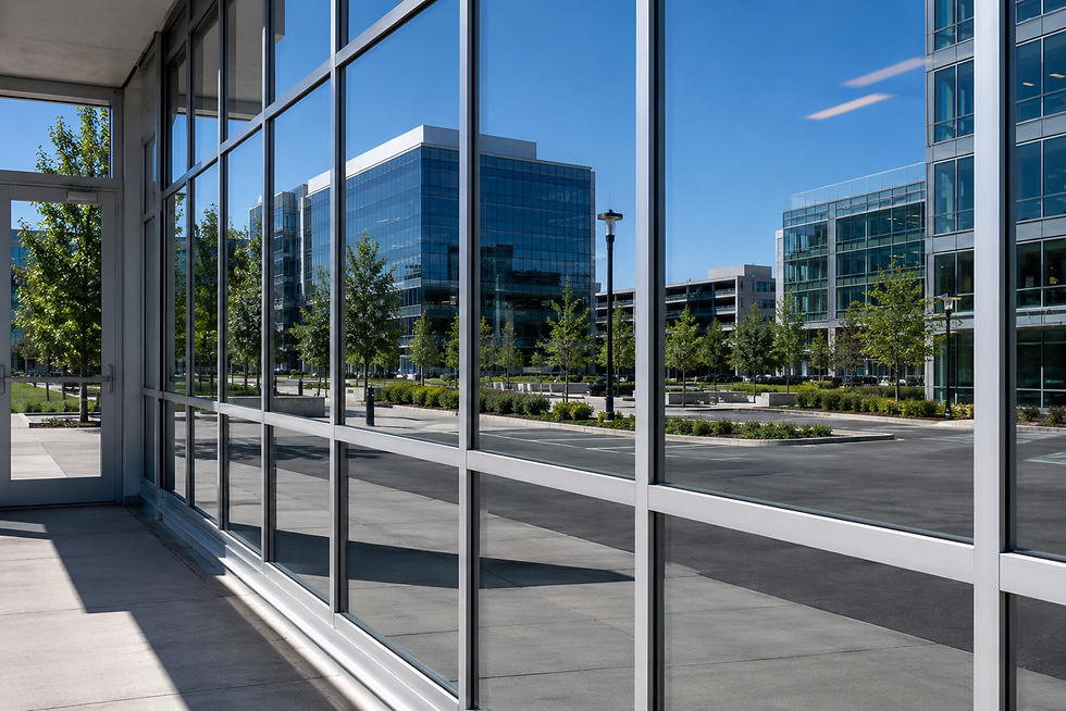 officebuildingfs