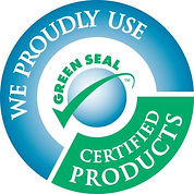 green seal cleaning products.jpg