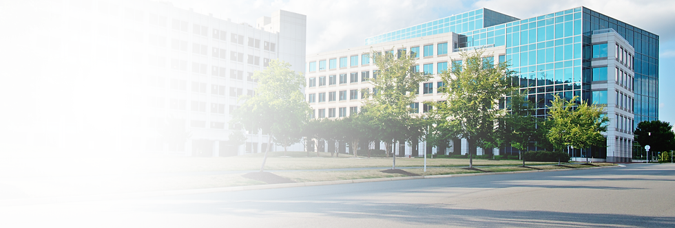 Corporate Office Main(1).png