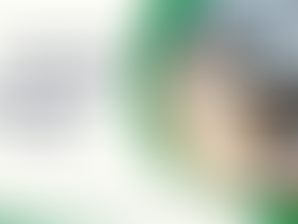 The Importance of a Clean and Sanitized Car Dealership