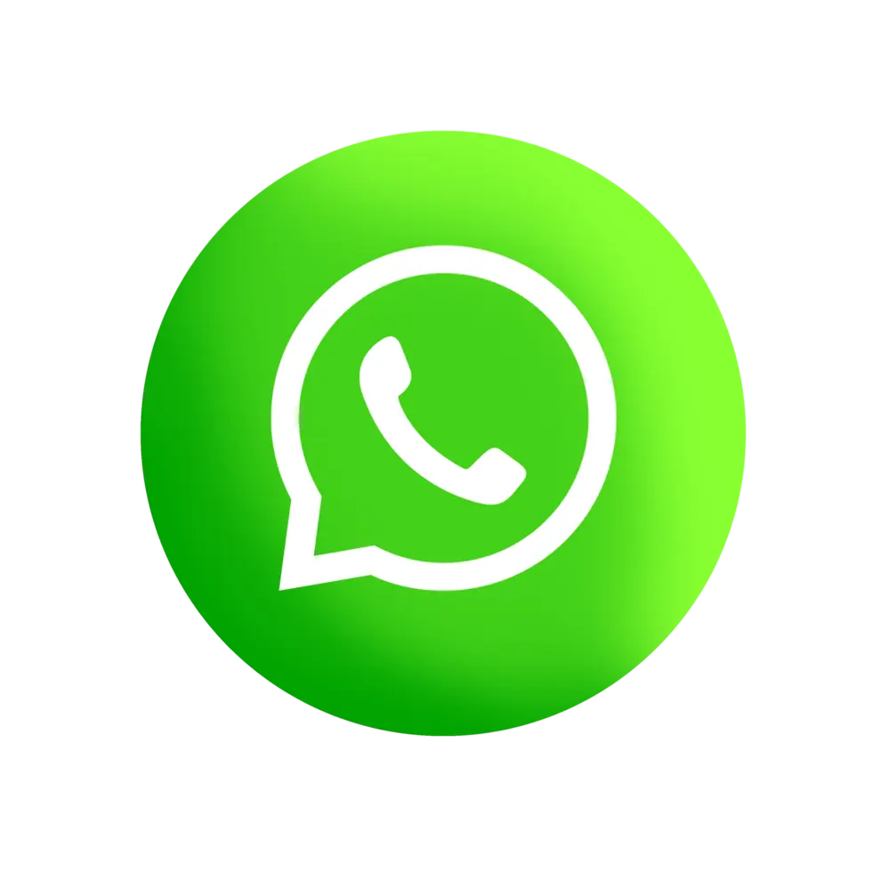 whatsapp-logo-icon-isolated-on-transparent-background-free-png.webp