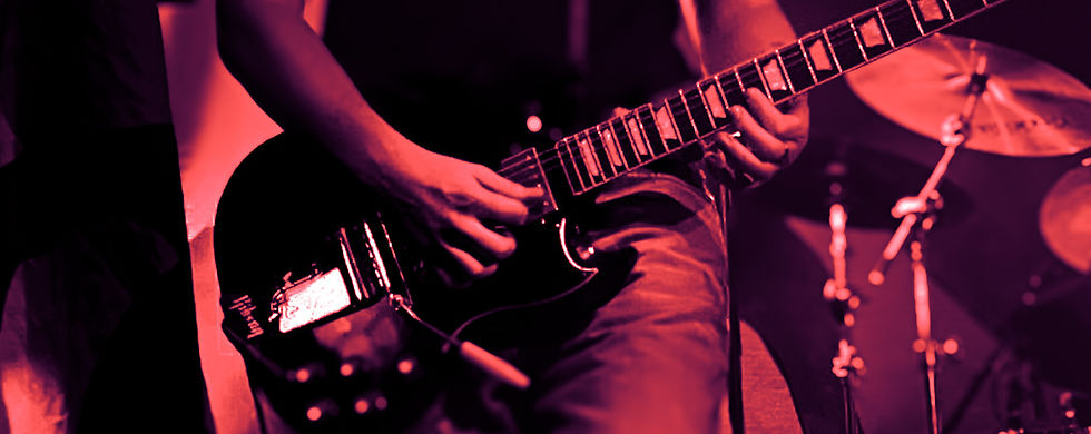 placeholder-header-photo.png