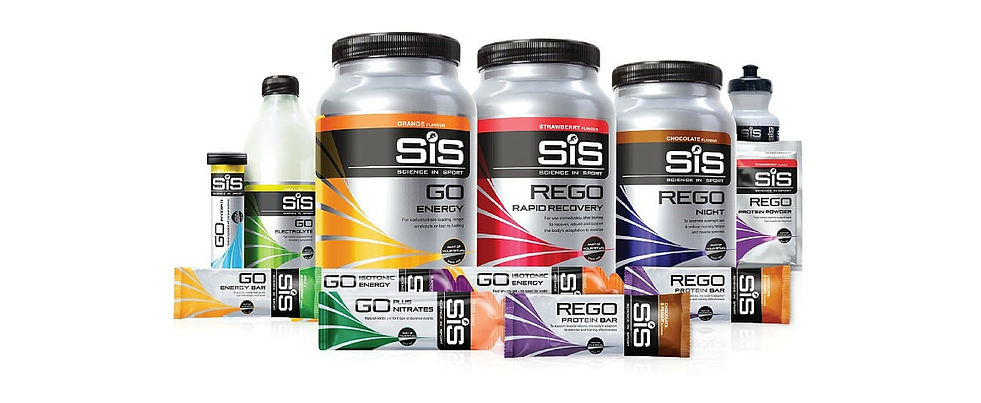 Cycling-Nutrition.jpg