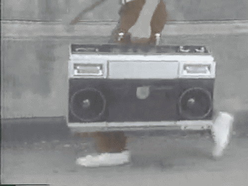 giphy (1).gif