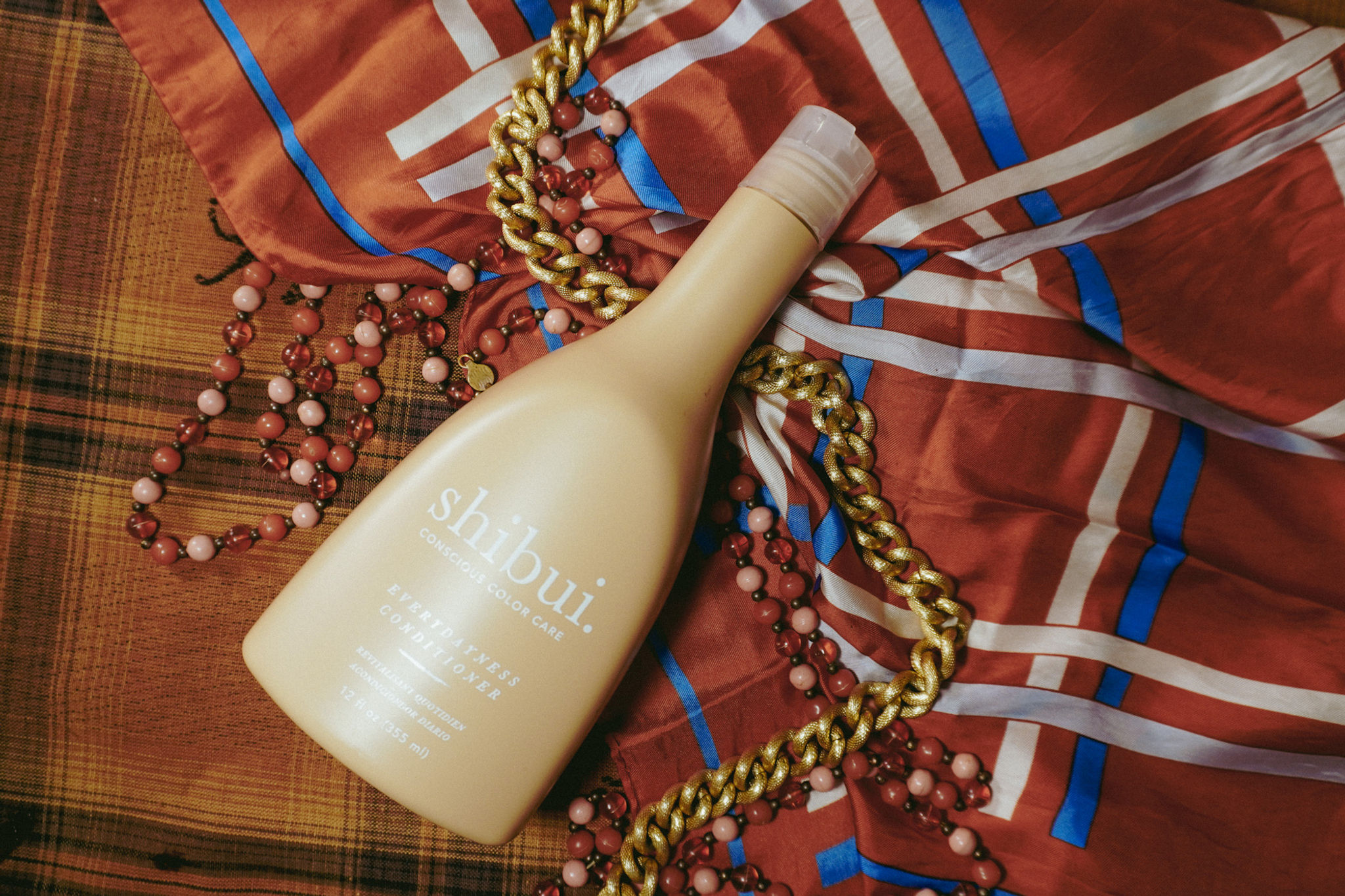 Everydayness Conditioner