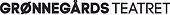 GT_logo_uden tagline.jpg