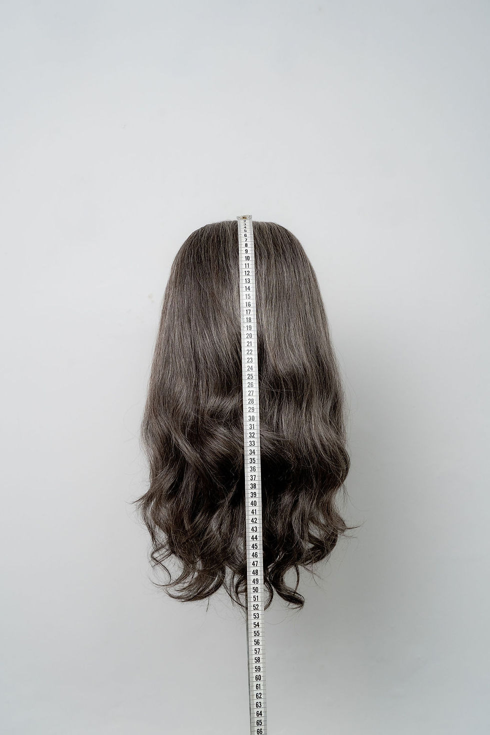 Thumbnail: Dark grey