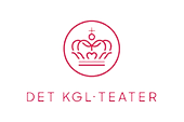 download_edited.png