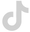 1631510028black-tiktok-logo_edited_edite