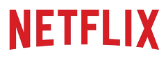 netflix-company-logo-vector-34018859_edited_edited.png