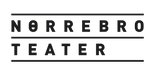 Noerrebro_RGB.png