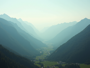 Solo Travel inspiration for Women andventuring out alone.
