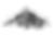 Aroma component 2