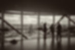 charles-forerunner-3fPXt37X6UQ-unsplash (1)_edited.jpg