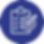 Designs used for Promus Diagnostics (30).png