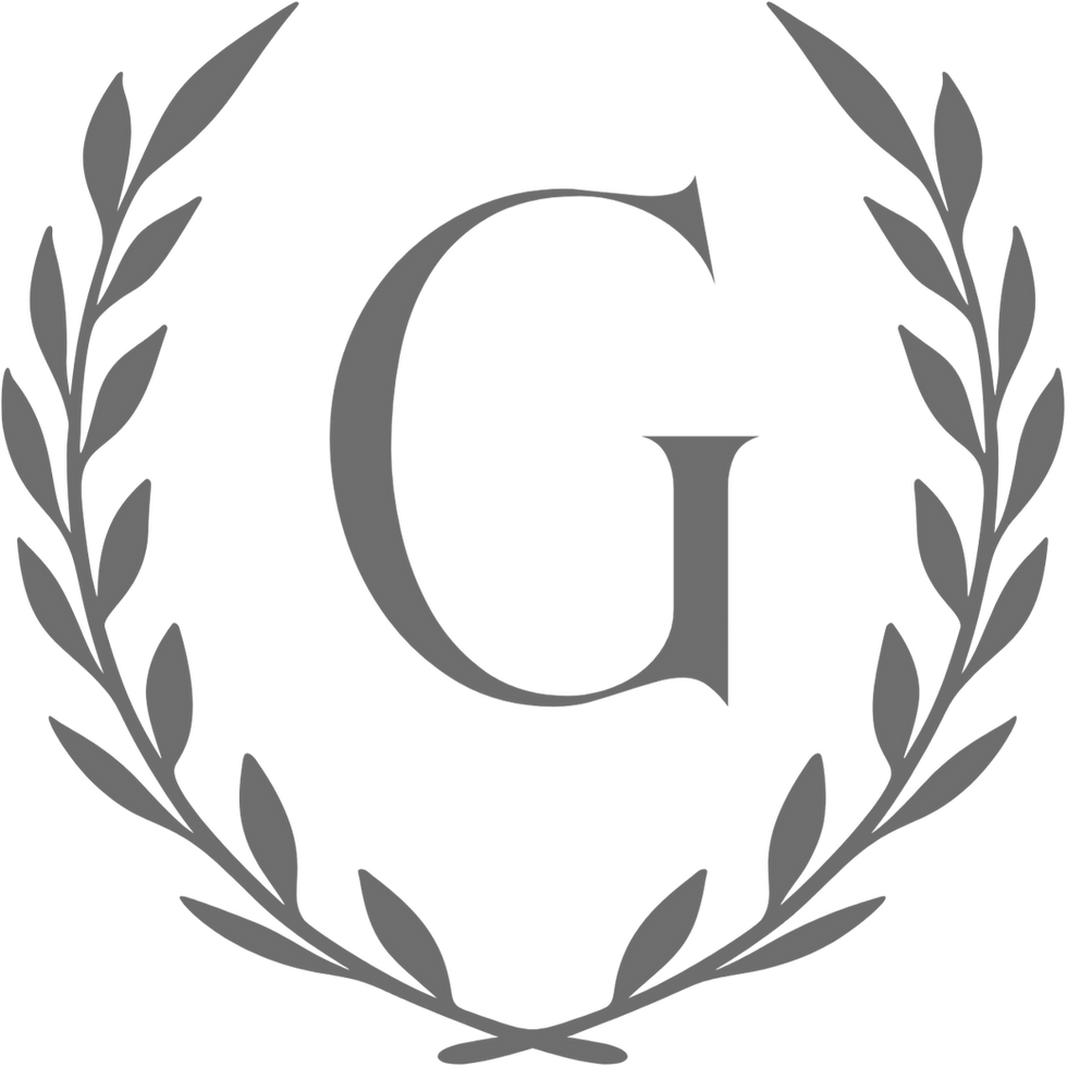 WEDDING AFTER PARTY INVITE (3)_edited.png