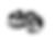 Aroma component 1