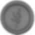Official Idlekind Wax Stamp Logo