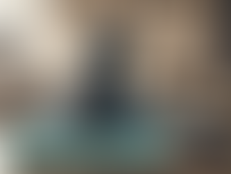 Exploring Constitutional Law: Key Concepts and Principles