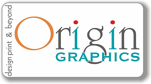 Origingraphics In Printing Designing Logo Designing Origingraphics In Printing Designing Logo Designing