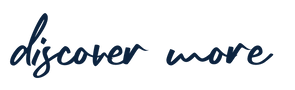 TaraAlchemy_DiscoverMore.png