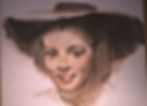 fri PRELIMS & PENCIL portrait- 062.jpg