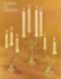 COMMERICAL WORKS - 165.jpg