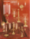 COMMERICAL WORKS - 158.jpg