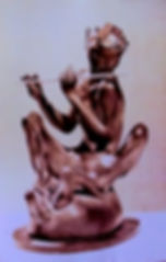 100_1490.jpg