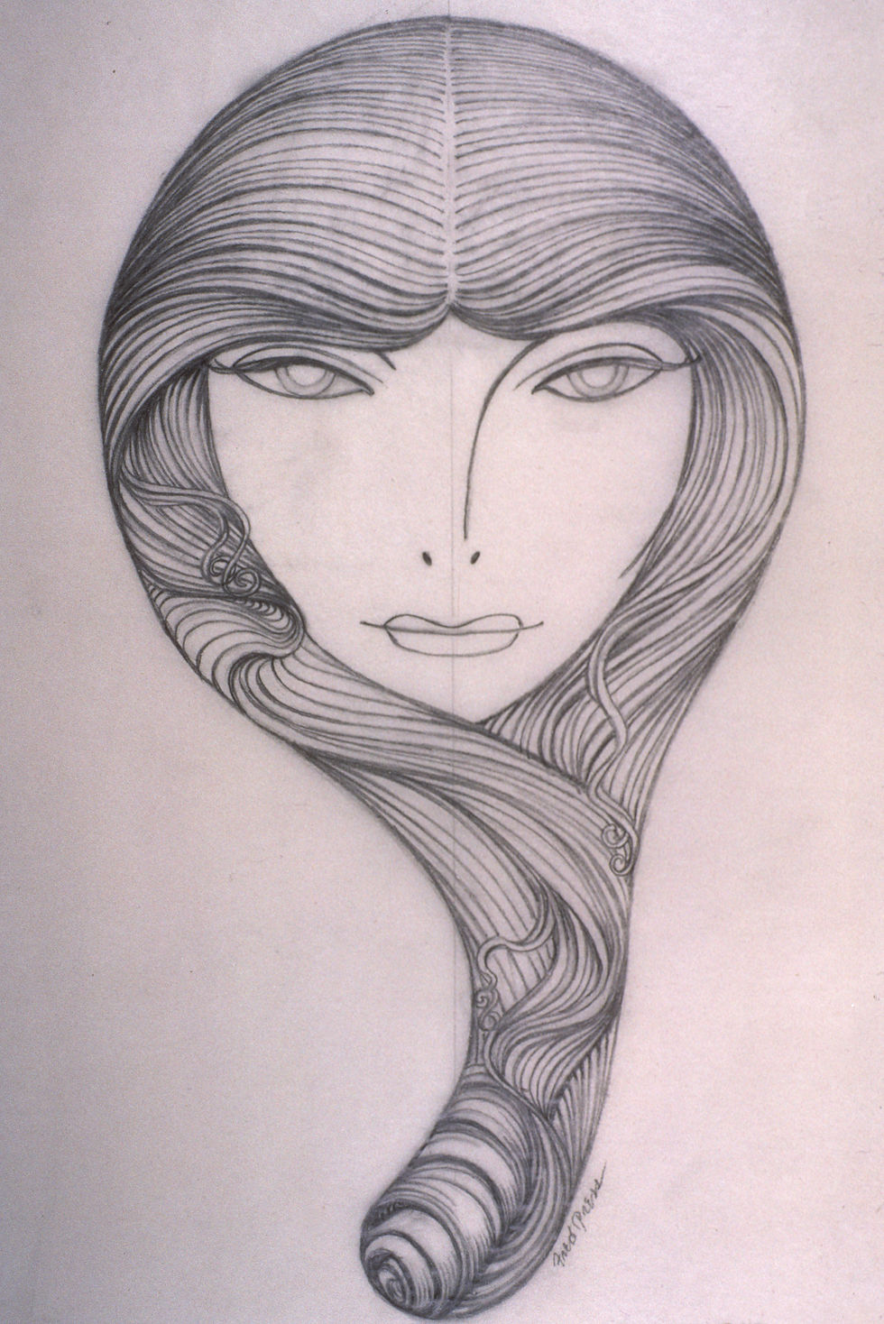 PRELIMS & PENCIL commercial- 353.jpg