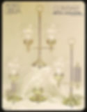 COMMERICAL WORKS - 152.jpg