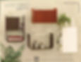 COMMERICAL WORKS - 075.jpg