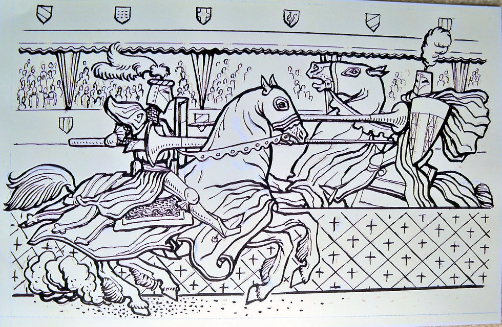 PRELIMS & PENCIL - 289.jpg