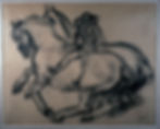 PRELIMS & PENCIL - 270.jpg