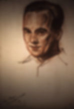 mil PRELIMS & PENCIL portrait- 088.jpg