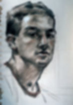 fam PRELIMS & PENCIL portrait- 053.jpg