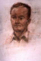 mil PRELIMS & PENCIL portraits - 079.jpg