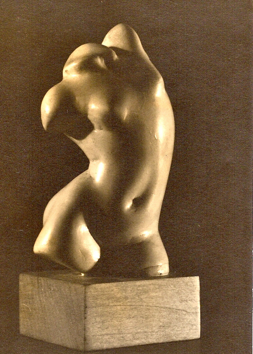 nude sc0010670d.jpg